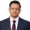 binayak padhi