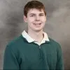 Jake Thacker