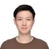 zeyang chen