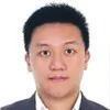 Khai Qi Kek