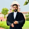 Ayush Chaudhary