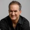 Brad Wright