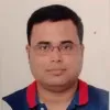 Bhaskar Choudhuri