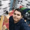 Rajan Dandapat