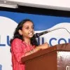 Sopna Baskaran