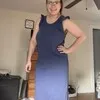 Shawnee Perchinski