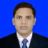 MdDelwar Hossan
