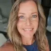 Laura Hoban