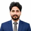 Shani Gaur