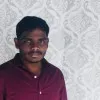 Nikhil Manga