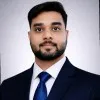 Rajeev Ranjan
