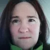 Michelle Moir