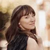 Ceralene Lizotte