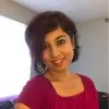 Priyanka Satpati