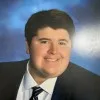 Ryan Varsolona