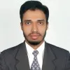 Salah Uddin