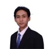 Muhammad Fickry Ramdani