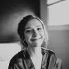 Laurel Sonneby