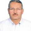 Ihab Mahmoud Abd El Rahman