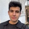 Hakan Polat