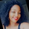 Siphokazi Lunika