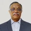 Gudipudi Ramachandra Murthy