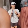 Bella Riansila Karuntu