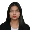 Rebekka Funesto