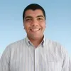 Ruben Dario Blanco Bermudez