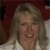 Janet Scott