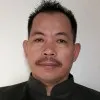 Saagar Leembu