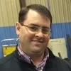 Patrick Elliott