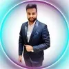 Yashu Duggal