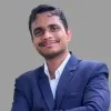 Niranjan