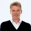 Chris Arkeveld