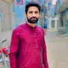 Ali Raza Khan