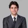 Mathieu Boudreau