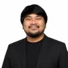 Neil John Gonzales