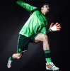Edgar Lopez