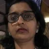 Arati Kotah