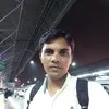 Abhishek SrIvAStaVa