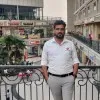 Deepak kumar Deepak