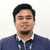 Muhammad Asyraf