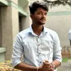 Vishnu Doss