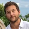 Jacob Didden