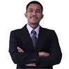 MUHAMMAD RAMADDAN BIN AWANG