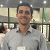 Carlos Brender