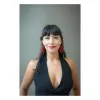 Maria Paz Alfaro