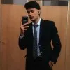 DEVANSH BISHT
