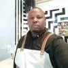 Roy Onyango